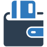 bankwallet