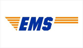 ems